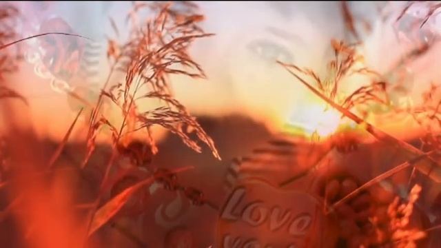 К ЧЕМУ СЛОВА