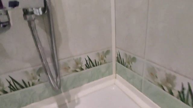 🛁 ВАННА И САНТЕХНИКА ВСЕГДА БУДУТ СИЯТЬ! ✨ смотреть онлайн