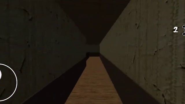 хаги ваги #1