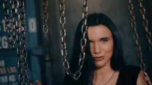 Премьера клипа! Инна Вальтер - Я не полюблю тебя