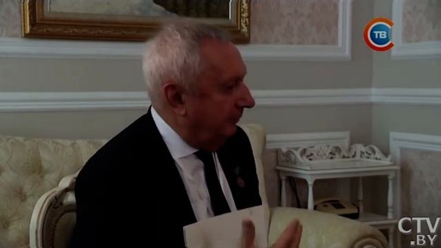 Новости "24 часа" за 19.30 12.07.2017 смотреть онлайн