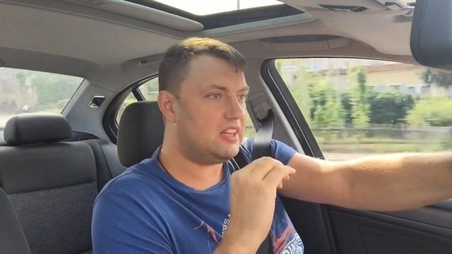 P.S. The Secret =установка на успех= смотреть онлайн