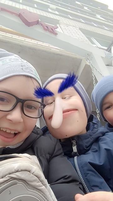 смешное видео про синюю бабку смотреть онлайн