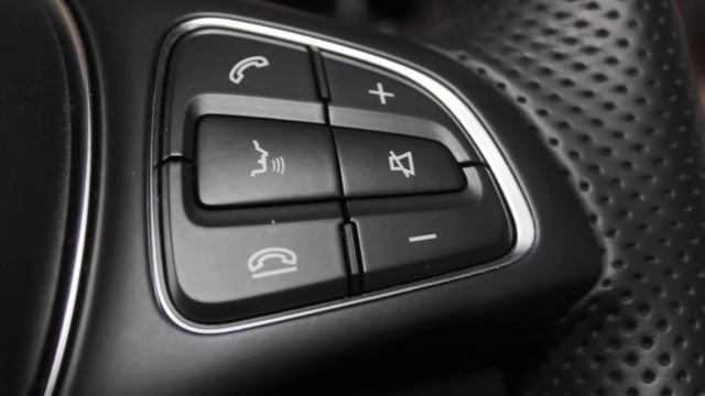 Test drive Mercedes-Benz C180 Avantgarde 1.6 смотреть онлайн