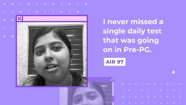 Get a better rank in NEET PG 2024 with Pre-PG Prep App | Clinical NExT NEET PG Preparation смотреть онлайн