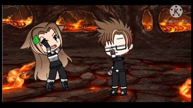 клип по гачи лайф луг батун))) смотреть онлайн
