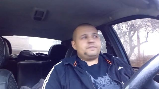 Моим подписчикам смотреть онлайн