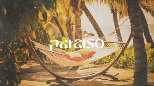 Chill Covers Of Popular Songs 2023 🌴 Lounge & Relax Music