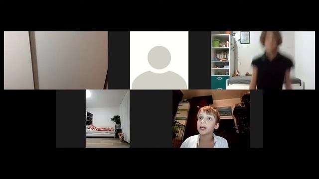 SZUŠ ART PEGAS ,BA -LDO-Krásne Vianoce 2021