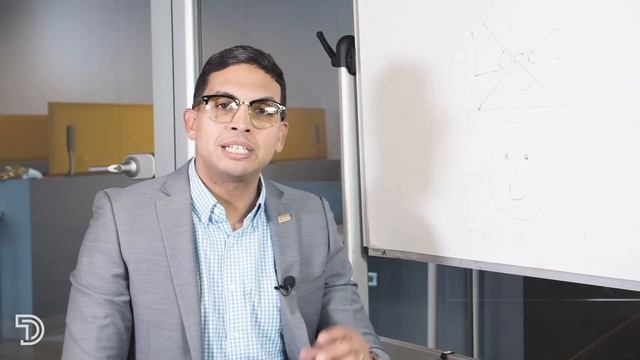 Los candidatos quieren ver seres humanos - Episodio 35 | DIGITALENTO смотреть онлайн