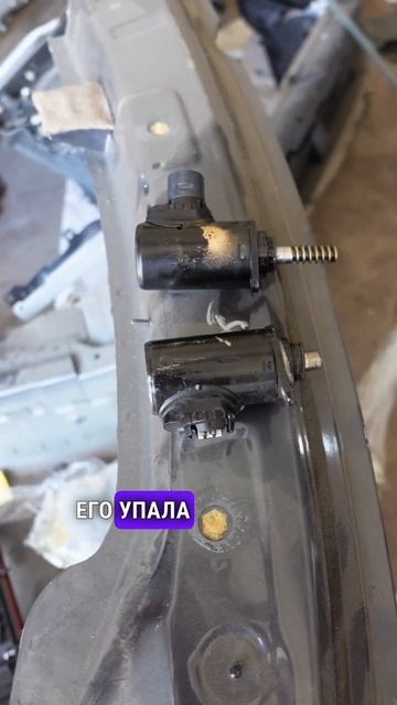 БМВ X5M из Америки продолжает «удивлять»🤦♂️ смотреть онлайн