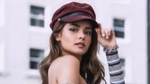 Ди лай лай лай бармен наливай