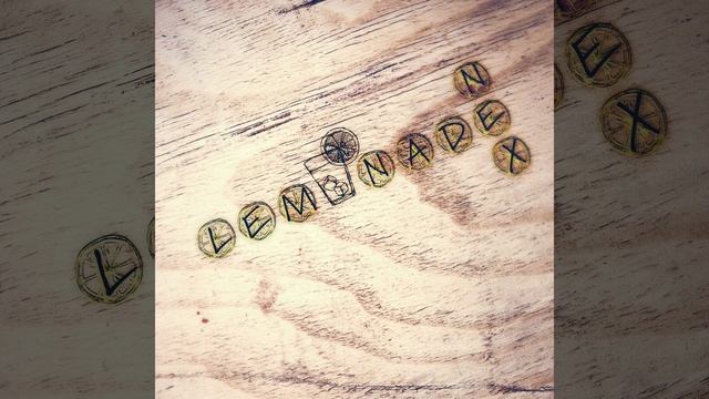 Astro смотреть онлайн