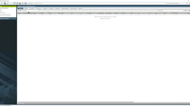 Project Information Link Adding Project Folders where Revit File Are Located Required смотреть онлайн