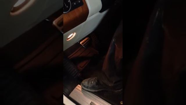Покраска смотреть онлайн