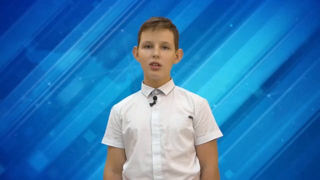 Муринский ЦО № 2: Выпуск новостей от 30 сентября 2022 года смотреть онлайн