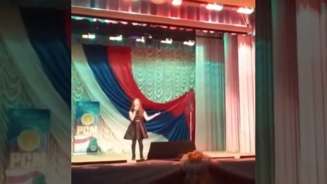 Кукушка смотреть онлайн