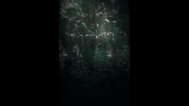 Рэп минус Андеграунд Underground Type Beat Rap Instrumental Free beat смотреть онлайн