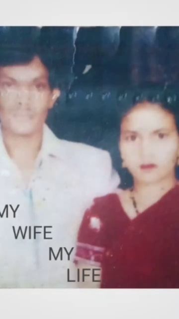 Taras #gaile #Raja Ji *short #hit *shilpi Raj # Video
