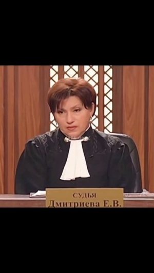 Il s'imaginait en Napoléon, He imagined himself as Napoleon #napoleon #memes