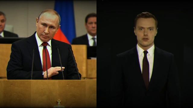 Срочно - Мировой проект сорван! Удар нанесен и по России и по Западу! смотреть онлайн