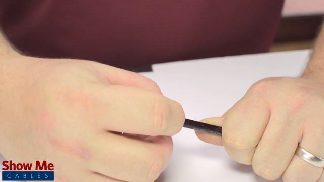 Reverse Polarity BNC Female Bulkhead Crimp Connector For RG174 - Perfect For DIY Installs! смотреть онлайн