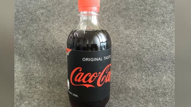 K5 Beverage Bottle Hidden Spy Camera [ReviewPiggy] смотреть онлайн