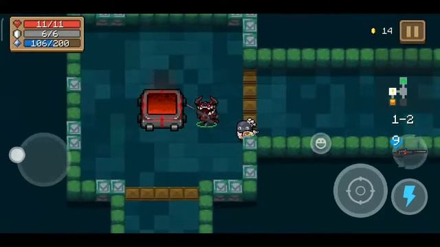 СОУЛ КНАЙТ стрим СОУЛ ФРУТИ?+ Баг на любой скин!!!