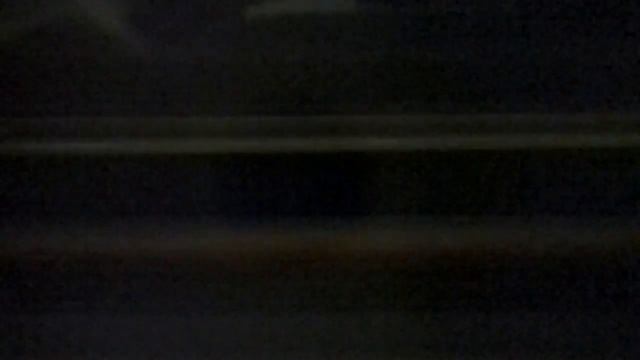 Сретенский бульвар - Трубная смотреть онлайн