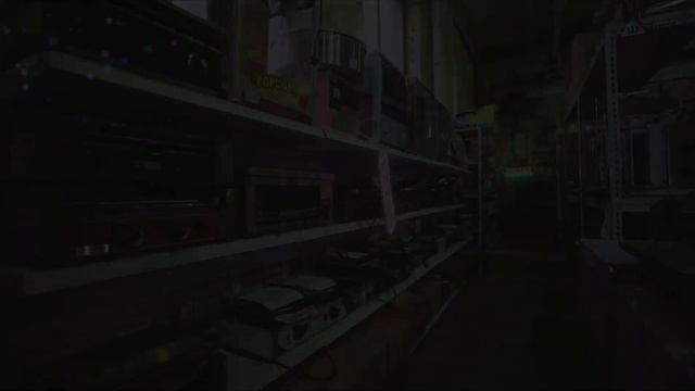 Оборудование в наличии и на заказ смотреть онлайн