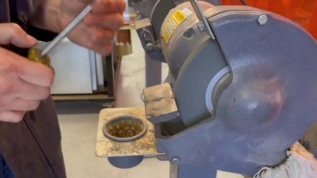 Millwright Hand tools Lesson Part 4 смотреть онлайн