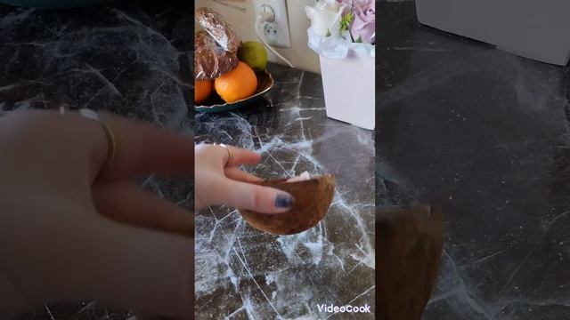 VLOG April/Новинки одежды/ свеча 🕯️ в кокосовой скорлупе/Прогулка/ плейлист книг /welcome 🤗🤗🤗 смотреть онлайн