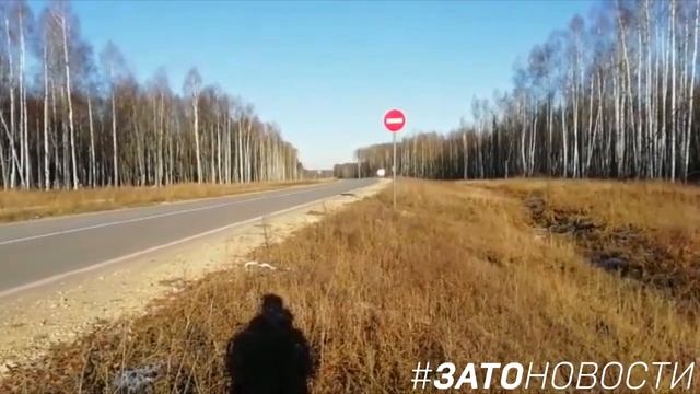 Кирпич за КПП 4 смотреть онлайн