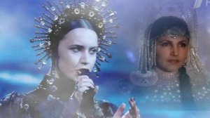 Сыромля  Лодочка