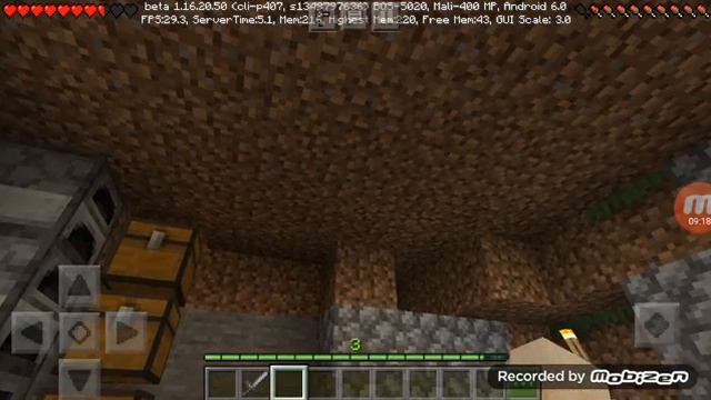 Хочу с подписчиками пройти майнкрафт