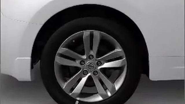 2012 Nissan Altima - Jackson Heights NY