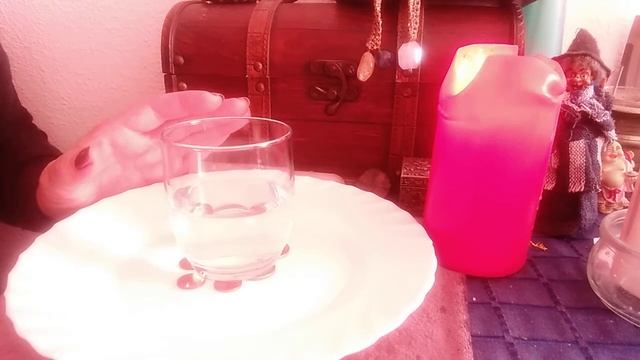 ЧИСТКА ВАШИХ ФИНАНСОВ. смотреть онлайн