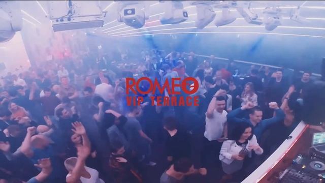 anons terrace смотреть онлайн