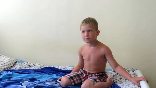 Вот как надо петь! смотреть онлайн