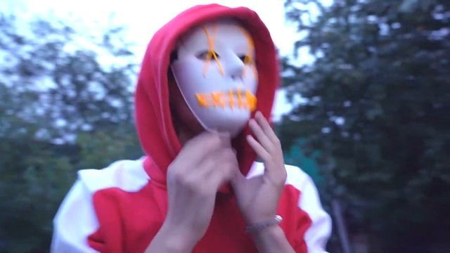 Даша РАССТРОЕНА Новыми ВЫХОДКАМИ Ника ! Спортсмен ЛИШИЛСЯ СТАТУСА Главного ТРЕНЕРА смотреть онлайн