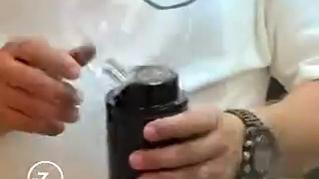 m7 tuning oil catch can смотреть онлайн