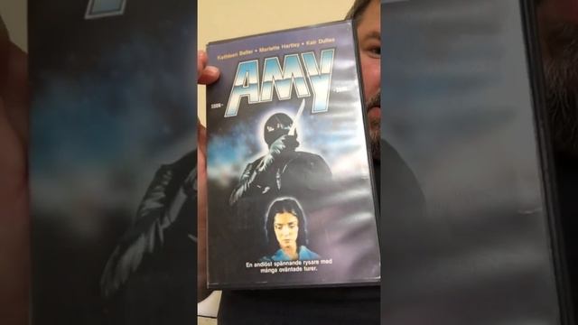 Triss I Film I Dagens Video Tips