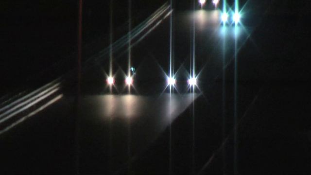 punto vl36 vs tt 225ps смотреть онлайн