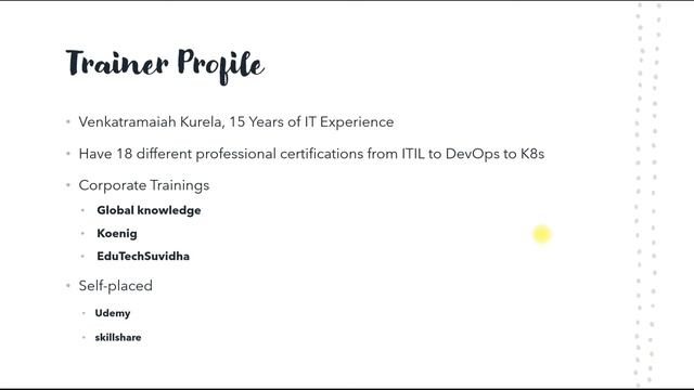 Azure DevOps Course смотреть онлайн