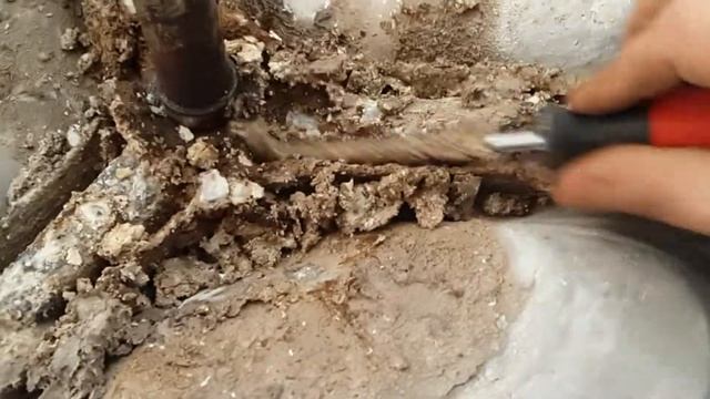 Çamaşır makineniz ne kadar temiz? смотреть онлайн