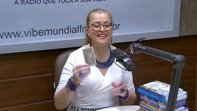 Descubra Como Será Seu Ano De 2020 Através Da Numerologia | Monica Buonfiglio - 03/11/19