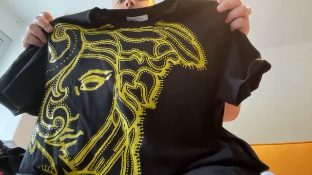 Haul vinted homme..!!!! смотреть онлайн