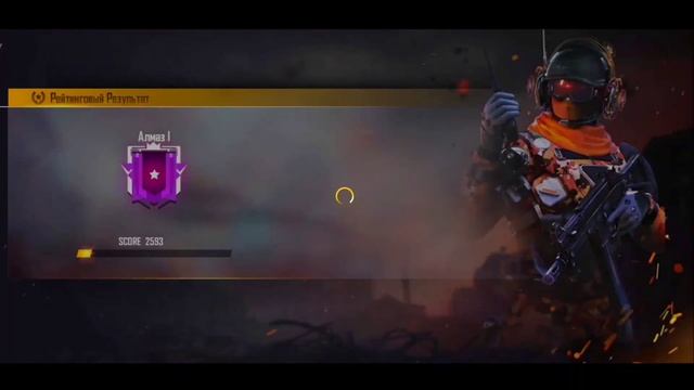 Я бот☹️ Учусь играть 😈🇰🇿 смотреть онлайн