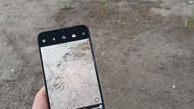 Samsung А50 6/128 Gb