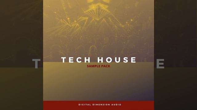 [FREE] TECH HOUSE LOOPS [ Ableton , Fl Studio ] ( Solardo, FISHER, PAWSA, Sonny Fodera)